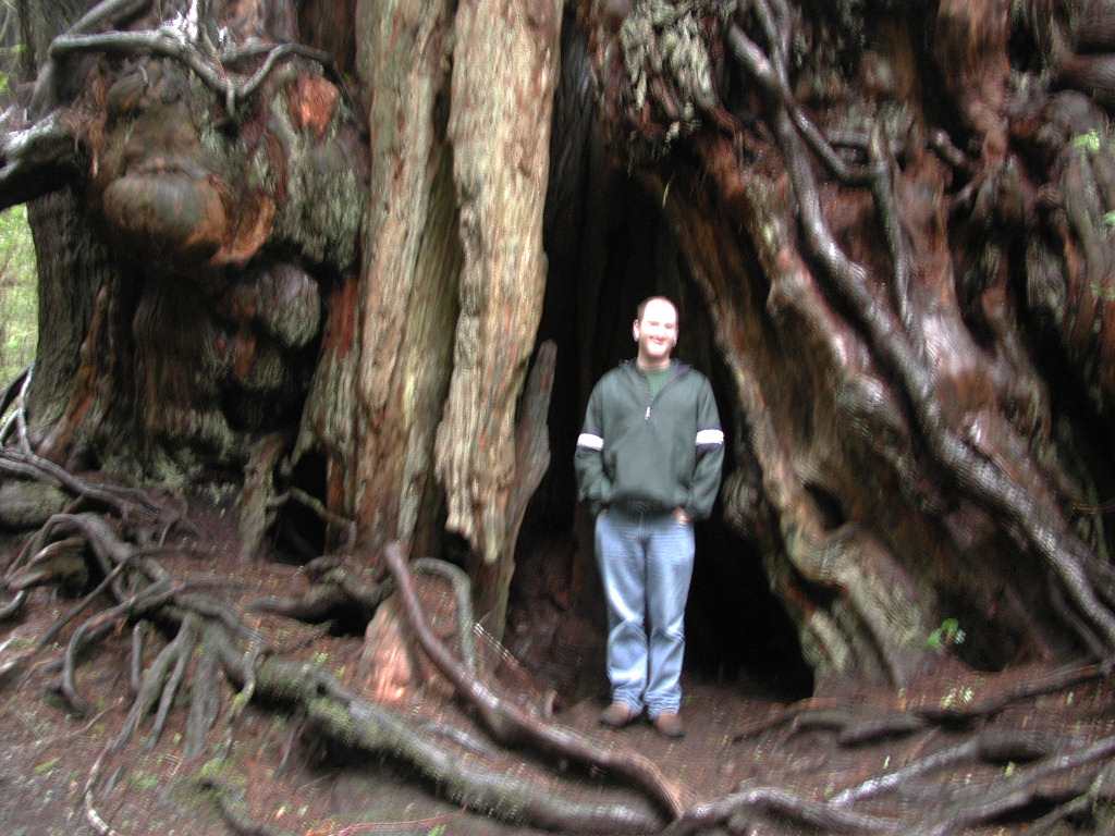 DSCN1705.jpg