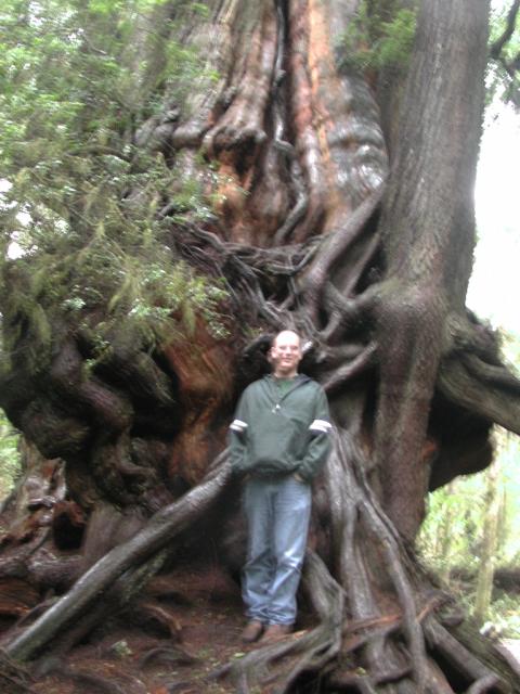 DSCN1708.jpg