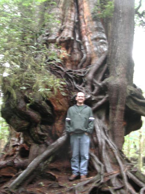 DSCN1709.jpg