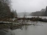 DSCN1724.jpg