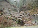 DSCN1725.jpg