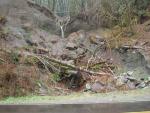 DSCN1726.jpg