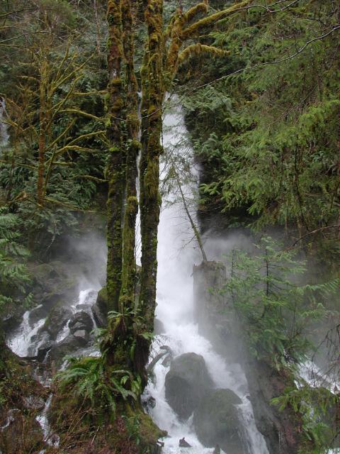 DSCN1756.jpg