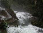 DSCN1757.jpg