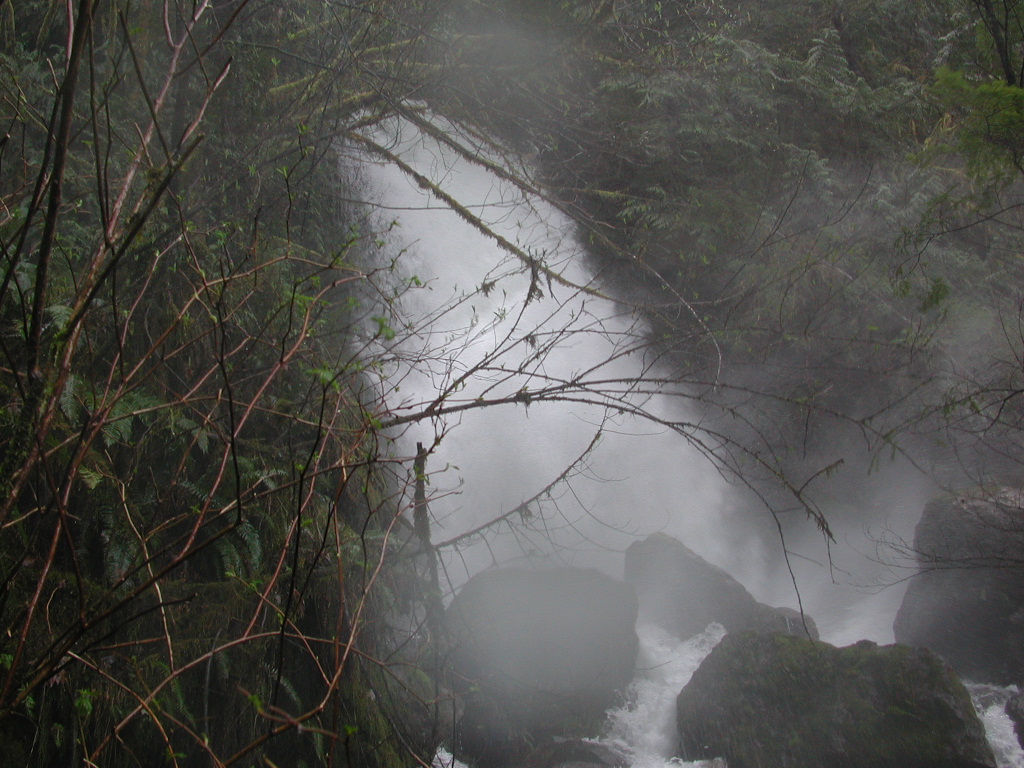 DSCN1758.jpg