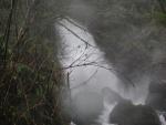 DSCN1758.jpg