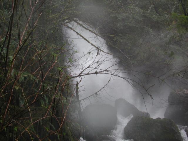 DSCN1758.jpg