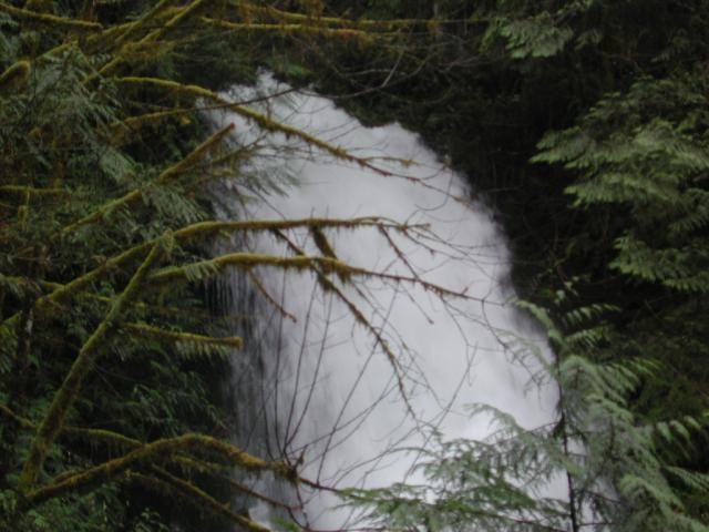 DSCN1759.jpg