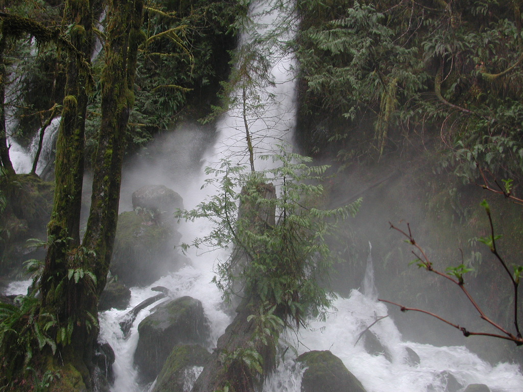 DSCN1760.jpg