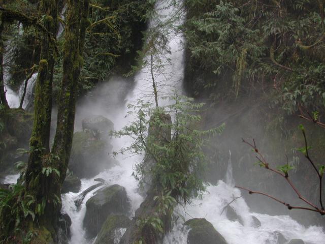 DSCN1760.jpg