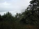 DSCN1769.jpg