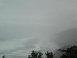 DSCN1770.jpg