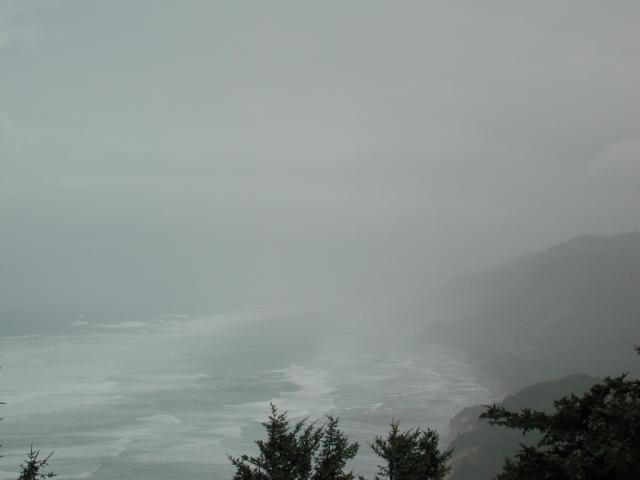 DSCN1770.jpg