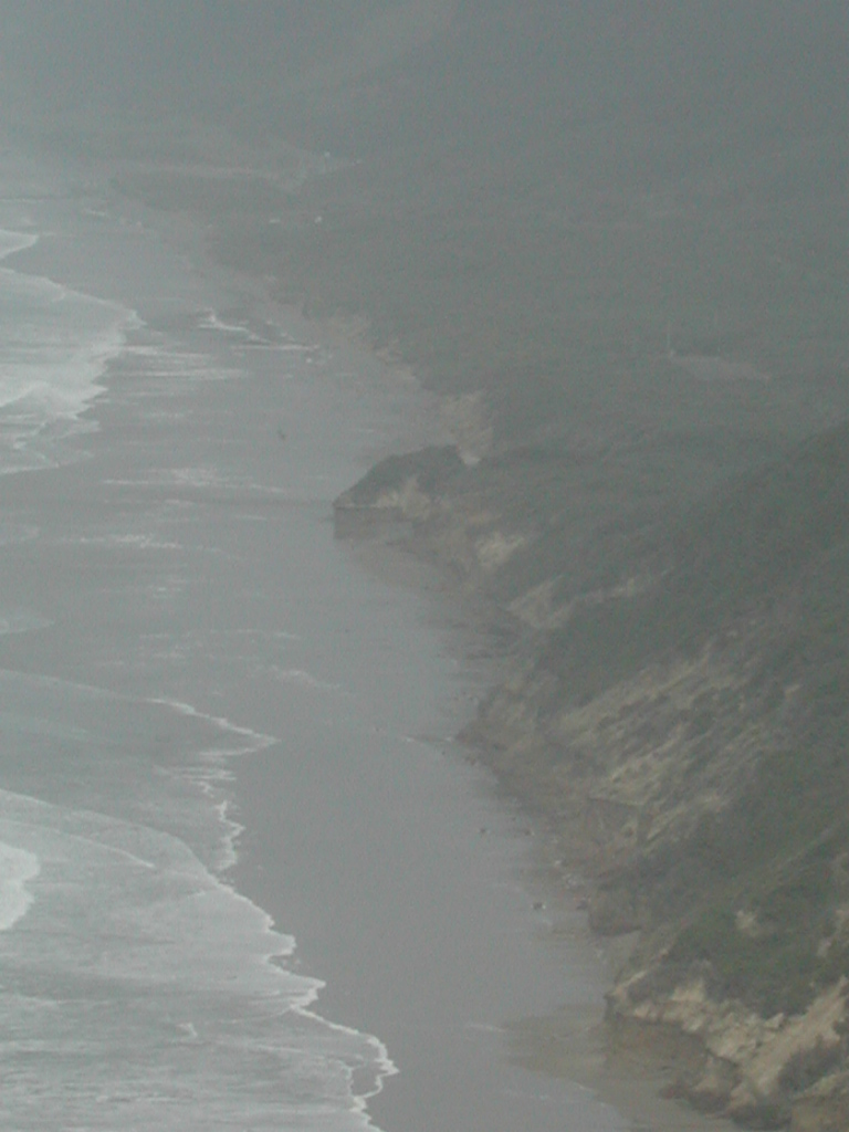 DSCN1771.jpg