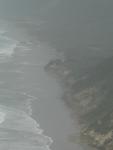 DSCN1771.jpg