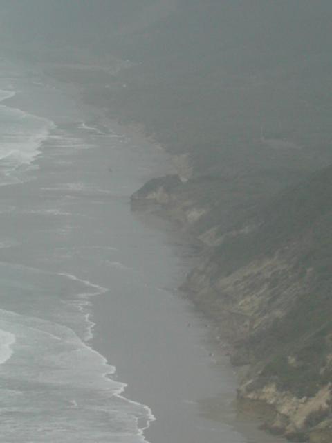 DSCN1771.jpg