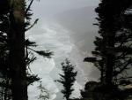 DSCN1772.jpg