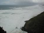 DSCN1780.jpg