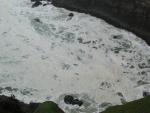 DSCN1781.jpg