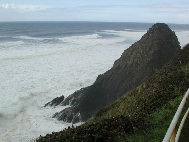 DSCN1784.jpg