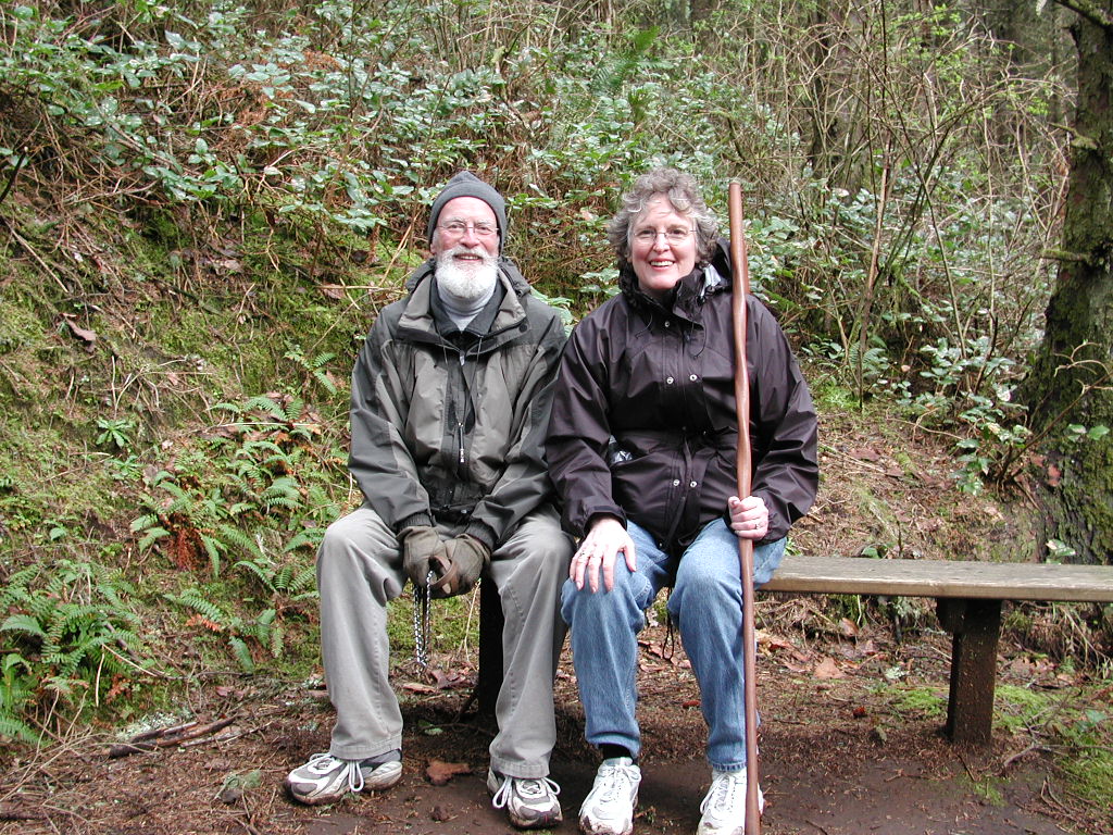 DSCN1787.jpg
