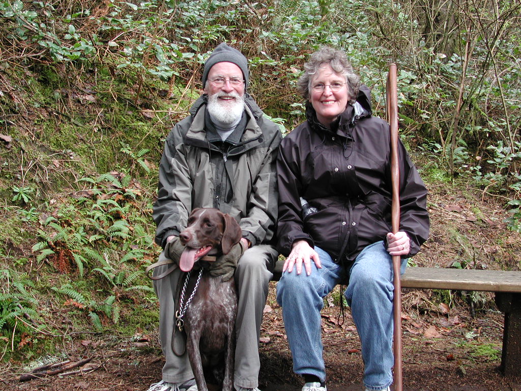 DSCN1789.jpg