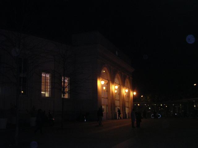 dscn0572.jpg