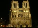 Europe 2003