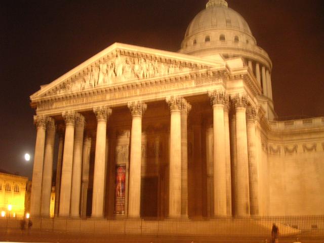 dscn0576.jpg