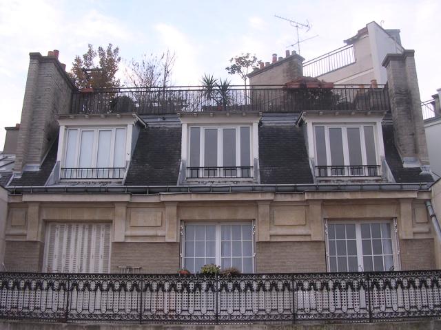 dscn0602.jpg