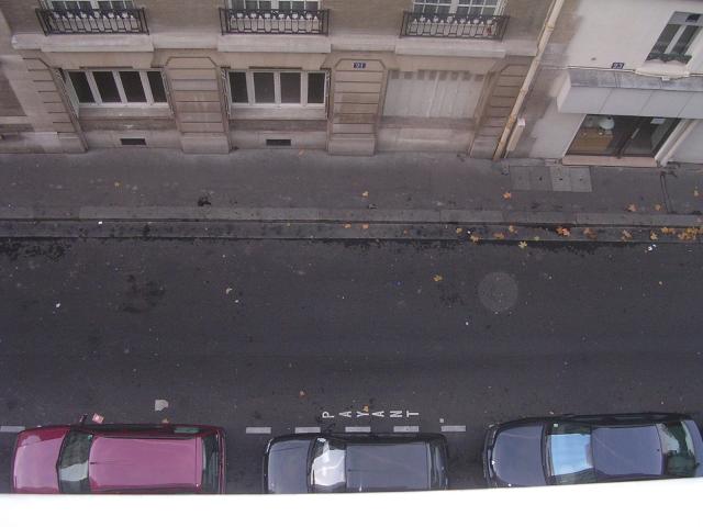 dscn0603.jpg