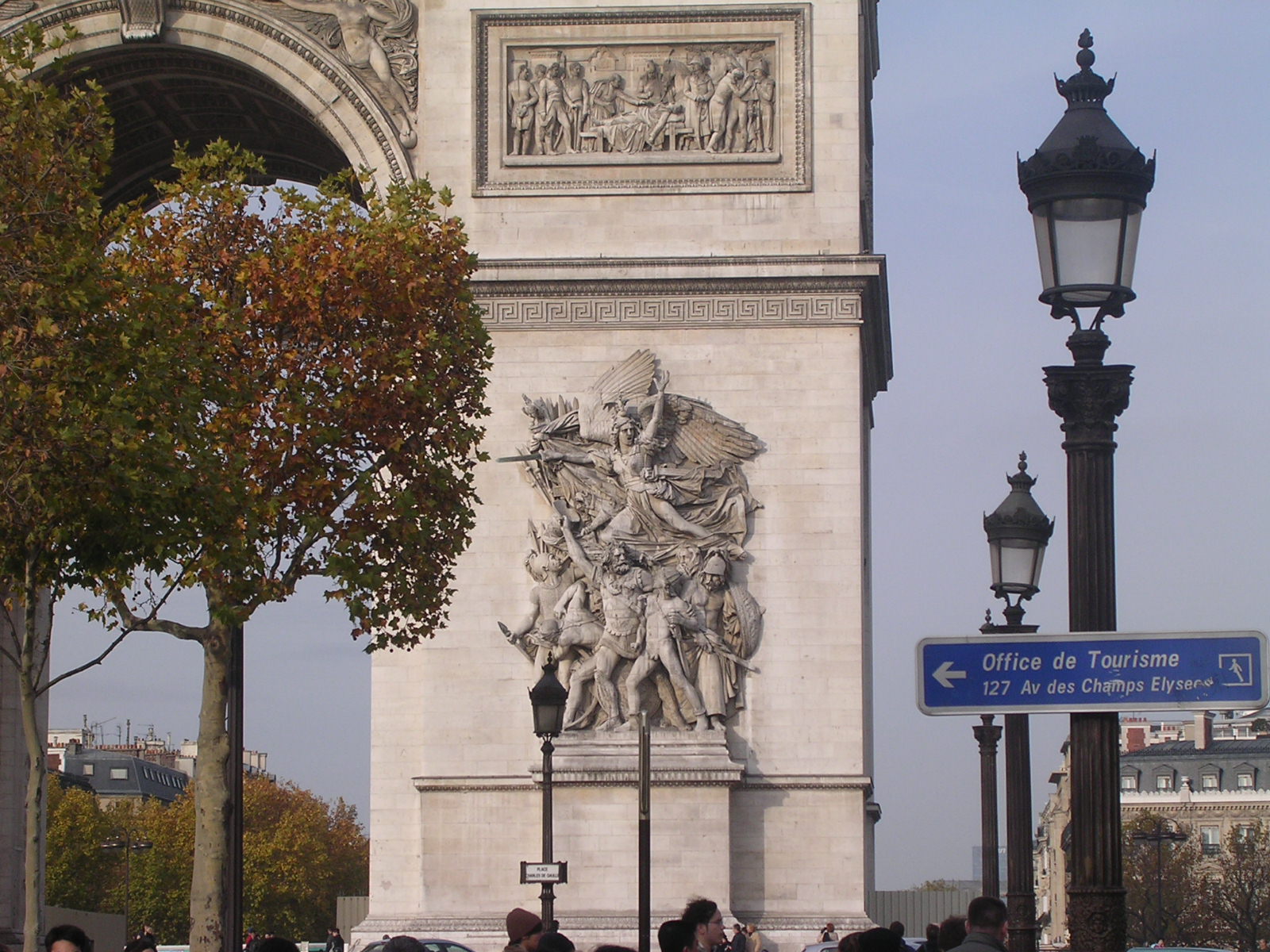 dscn0604.jpg