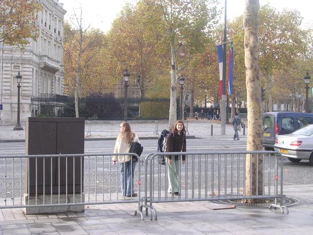 dscn0606.jpg