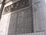 dscn0608.jpg