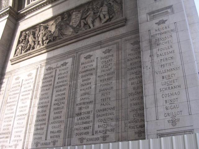 dscn0608.jpg