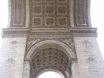 dscn0609.jpg