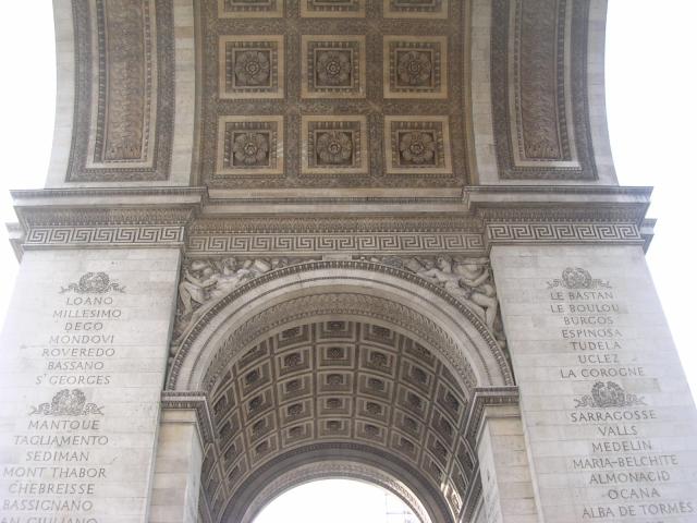 dscn0609.jpg