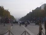 dscn0610.jpg