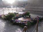 dscn0611.jpg