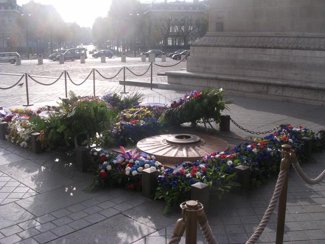 dscn0611.jpg