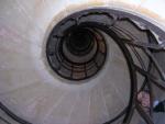 dscn0612.jpg
