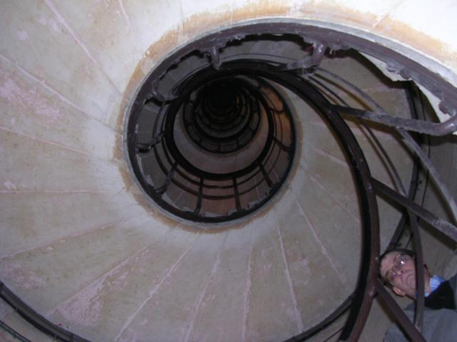 dscn0612.jpg