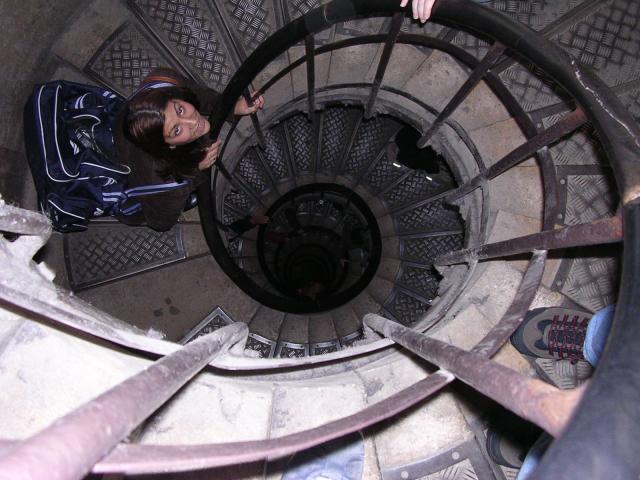 dscn0613.jpg
