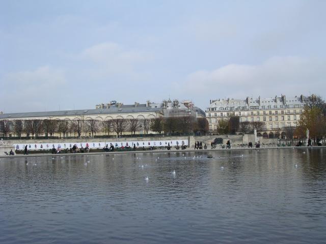 dscn0636.jpg
