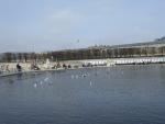 dscn0638.jpg