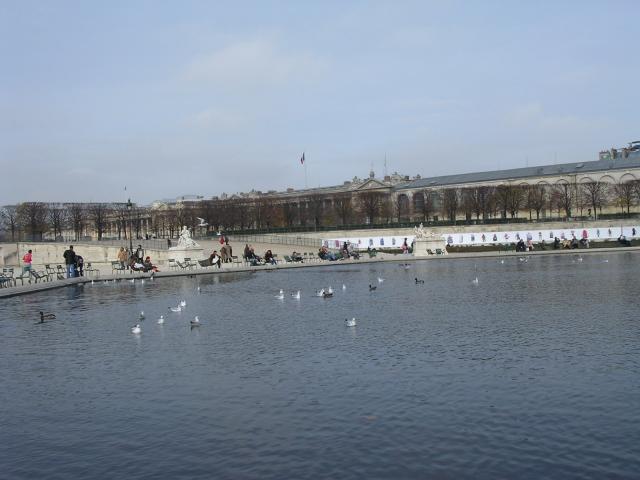 dscn0638.jpg
