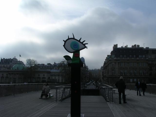 dscn0639.jpg