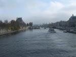 dscn0641.jpg