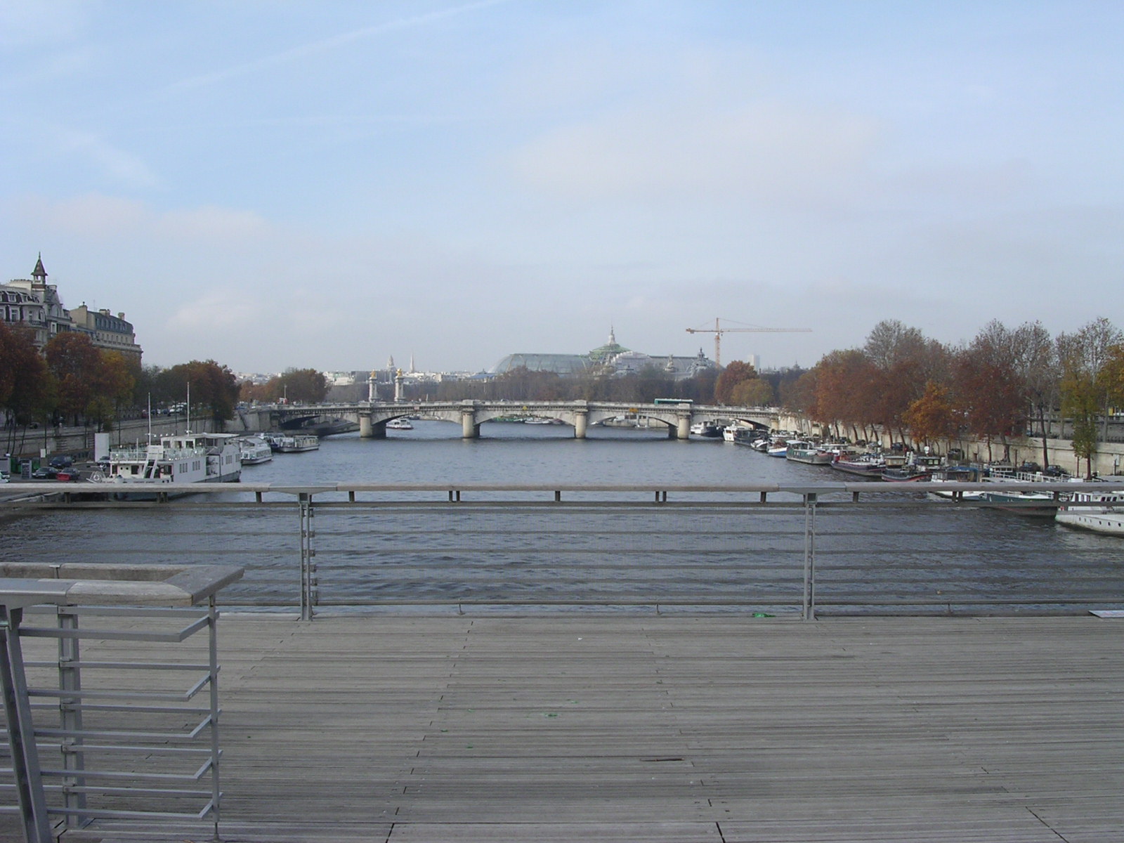 dscn0642.jpg