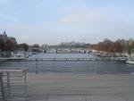 dscn0642.jpg